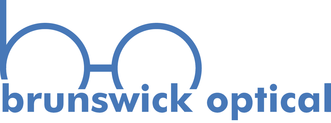 Brunswick Optical Ltd